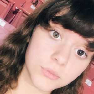 Meet your Posher, Karley